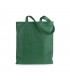 Bolsa Jazzin