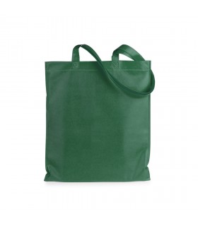 Bolsa Jazzin