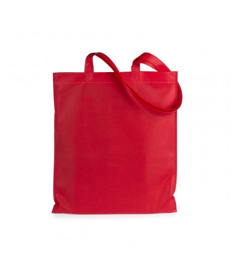 Bolsa Jazzin