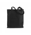 Bolsa Jazzin