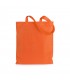 Bolsa Jazzin