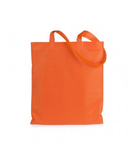 Bolsa Jazzin