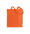 Bolsa Jazzin