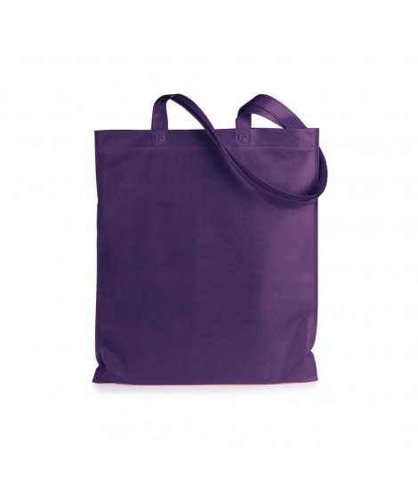 Bolsa Jazzin