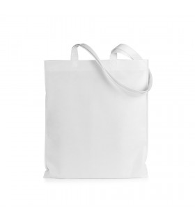 Bolsa Jazzin