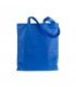 Bolsa Jazzin