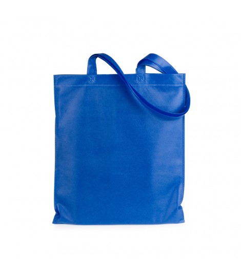 Bolsa Jazzin