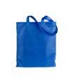 Bolsa Jazzin