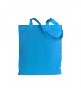 Bolsa Jazzin