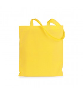 Bolsa Jazzin