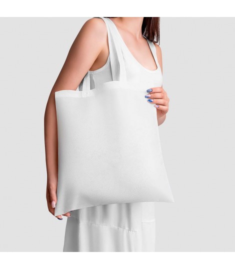 Bolsa Jazzin