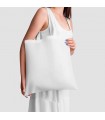 Bolsa Jazzin