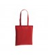 Bolsa Jazzin
