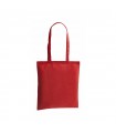Bolsa Jazzin