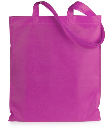 Bolsa Jazzin