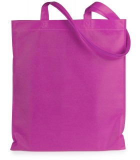 Bolsa Jazzin