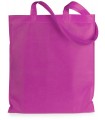Bolsa Jazzin