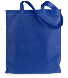 Bolsa Jazzin