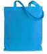 Bolsa Jazzin