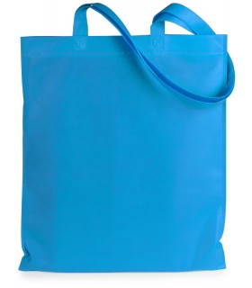 Bolsa Jazzin