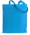 Bolsa Jazzin