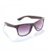 Gafas Sol Haris