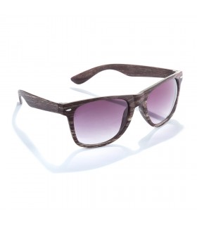 Gafas Sol Haris