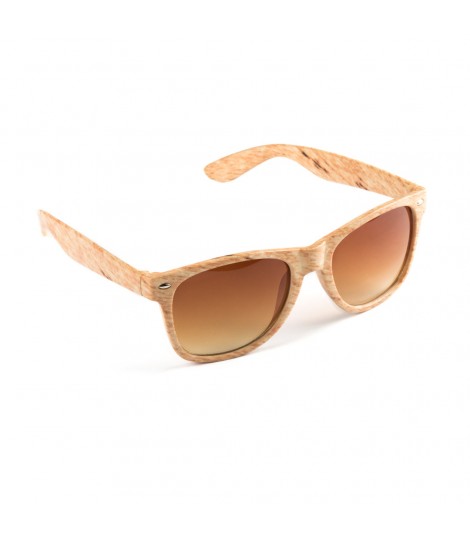 Gafas Sol Haris