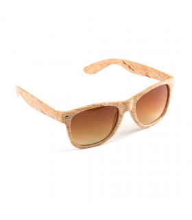 Gafas Sol Haris