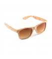 Gafas Sol Haris