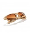 Gafas Sol Haris