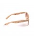 Gafas Sol Haris