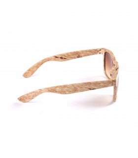 Gafas Sol Haris