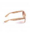 Gafas Sol Haris