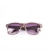 Gafas Sol Haris