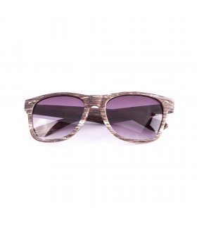 Gafas Sol Haris
