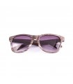 Gafas Sol Haris