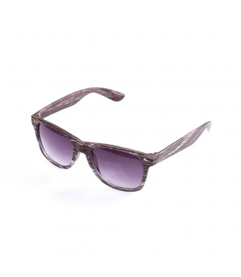 Gafas Sol Haris