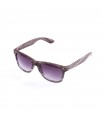 Gafas Sol Haris