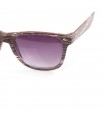 Gafas Sol Haris