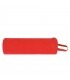 Estuche Celes