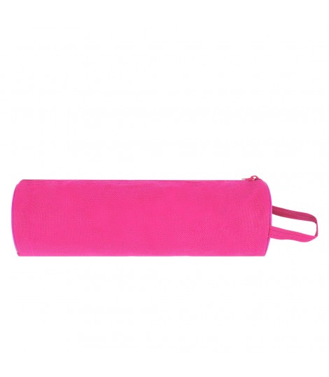 Estuche Celes