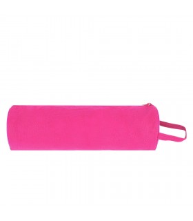 Estuche Celes