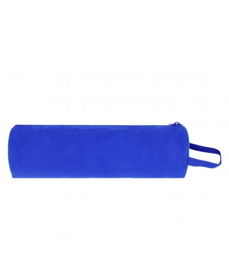 Estuche Celes