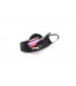 Estuche Celes