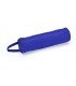 Estuche Celes