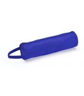 Estuche Celes