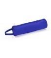 Estuche Celes