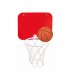 Canasta Jordan