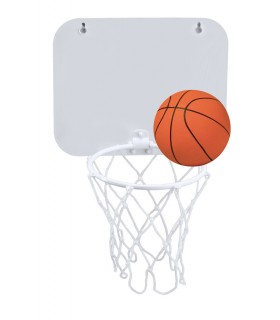 Canasta Jordan